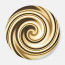 Suche nach spirale magnete Für sie