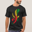 Suche nach scopa kleidung Classic