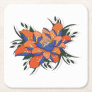 Suche nach gartenbau untersetzer Blume