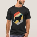 Suche nach katalane tshirts Schafhund