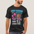 Suche nach freiwurf tshirts Wirft