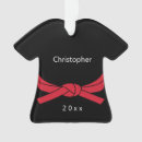 Suche nach karate ornamente Judo