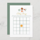 Suche nach bunte pilze postkarten Wald