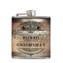 Suche nach fass flachmänner Vintag