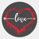 Suche nach wahre liebe aufkleber Valentine