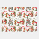 Suche nach lustige pilze geschenkpapier Grün