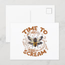 Suche nach sie schreien uns schreien postkarten Natur