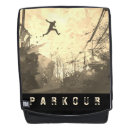 Suche nach frei taschen Für alle