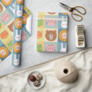 Suche nach patchwork geschenkpapier Für kinder