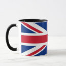 Suche nach prinz tassen William