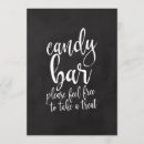 Suche nach landhochzeit einladungen Paar