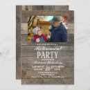 Suche nach land und western einladungen Für sie