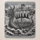 Suche nach wikinger decken Runen