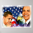 Suche nach präsident barack obama poster Wahl