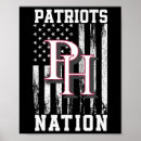 Suche nach patriot poster Unterrichtsaktivitäten der 1 klasse