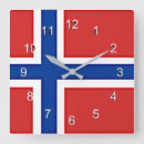 Suche nach scandinavia wanduhren Norway