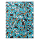 Suche nach niedliches monster notizbuch Kinder