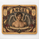 Suche nach vintage engel mousepads Für alle