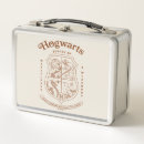 Suche nach wappen brotdosen Hexe