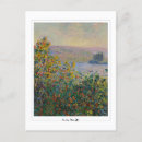 Suche nach 2 8 2 postkarten Blume