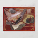 Suche nach juan gris postkarten Bridgeman