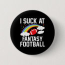 Suche nach der männer s buttons Sport