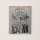 Suche nach durchgeführt Amerikanisch