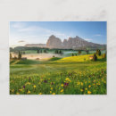 Suche nach dolomiten karten Landschaft