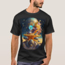 Suche nach odyssee tshirts Astronaut