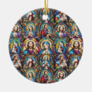 Suche nach christlich ornamente Jesus christ