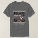Suche nach erdnüsse tshirts Motorrad