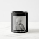 Suche nach frederick tassen Abschaffer