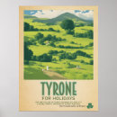 Suche nach vintage st patricks day poster Irisch