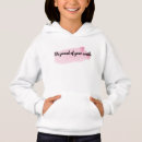Suche nach mädchen hoodies Jede person