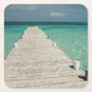 Suche nach belize untersetzer Belizisch