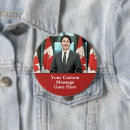 Suche nach justin buttons Politik