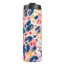 Suche nach acryl tassen Aquarell