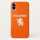 Suche nach die niederlande iphone hüllen Amsterdam