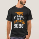 Suche nach doktortitel geschenke Tag