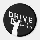 Suche nach golfspiel magnete Jede person