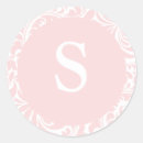 Suche nach monogramm s aufkleber Jede person