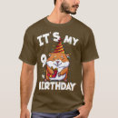 Suche nach hamster kinder tshirts Familie