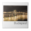 Suche nach budapest fliesen Souvenir