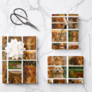 Suche nach 25 geschenkpapier Jede person