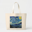 Suche nach fine art taschen Van gogh