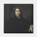 Suche nach rene magnete 17