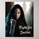 Suche nach diana poster Wunderin diana prince
