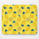 Suche nach frucht spaß mousepads Für alle