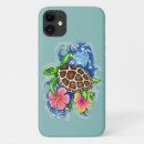 Suche nach turtle iphone hüllen Tropisch