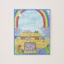 Suche nach lustige elefanten puzzle Tiere